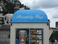 Piccadilly Whip Catering Ltd 1068459 Image 0